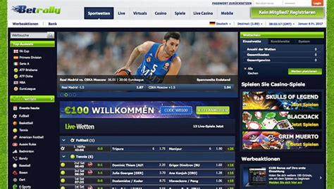 Betrally » Erfahrungen & Testbericht 2024 .